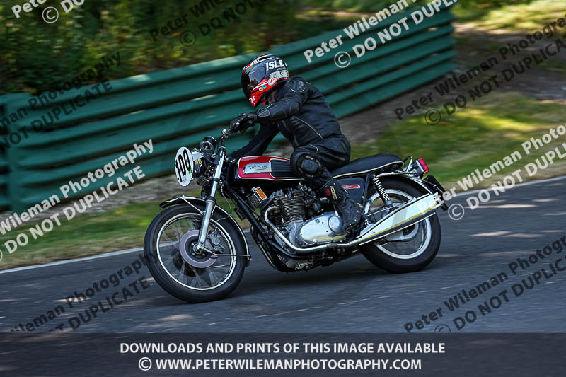 cadwell park;cadwell park photographs;cadwell trackday photographs;enduro digital images;event digital images;eventdigitalimages;peter wileman photography;racing digital images;trackday digital images;trackday photos